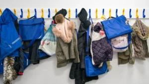 97648sp 385w 217h 647x 387y