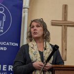 PXL 20241019 135405401